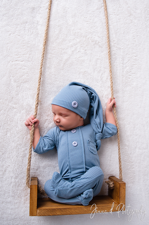 pretoria newborn photography100