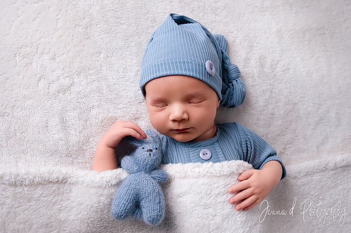 pretoria newborn photography101