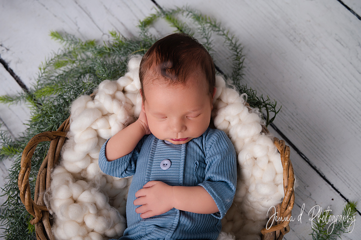 pretoria newborn photography104