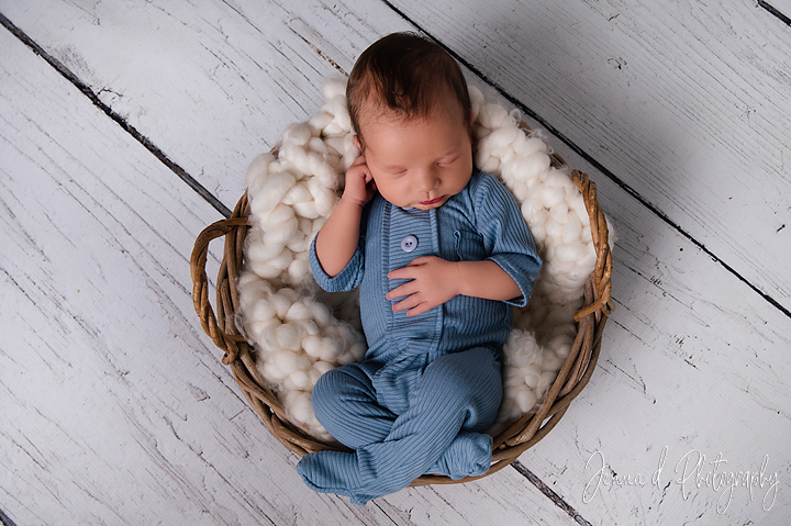 pretoria newborn photography105