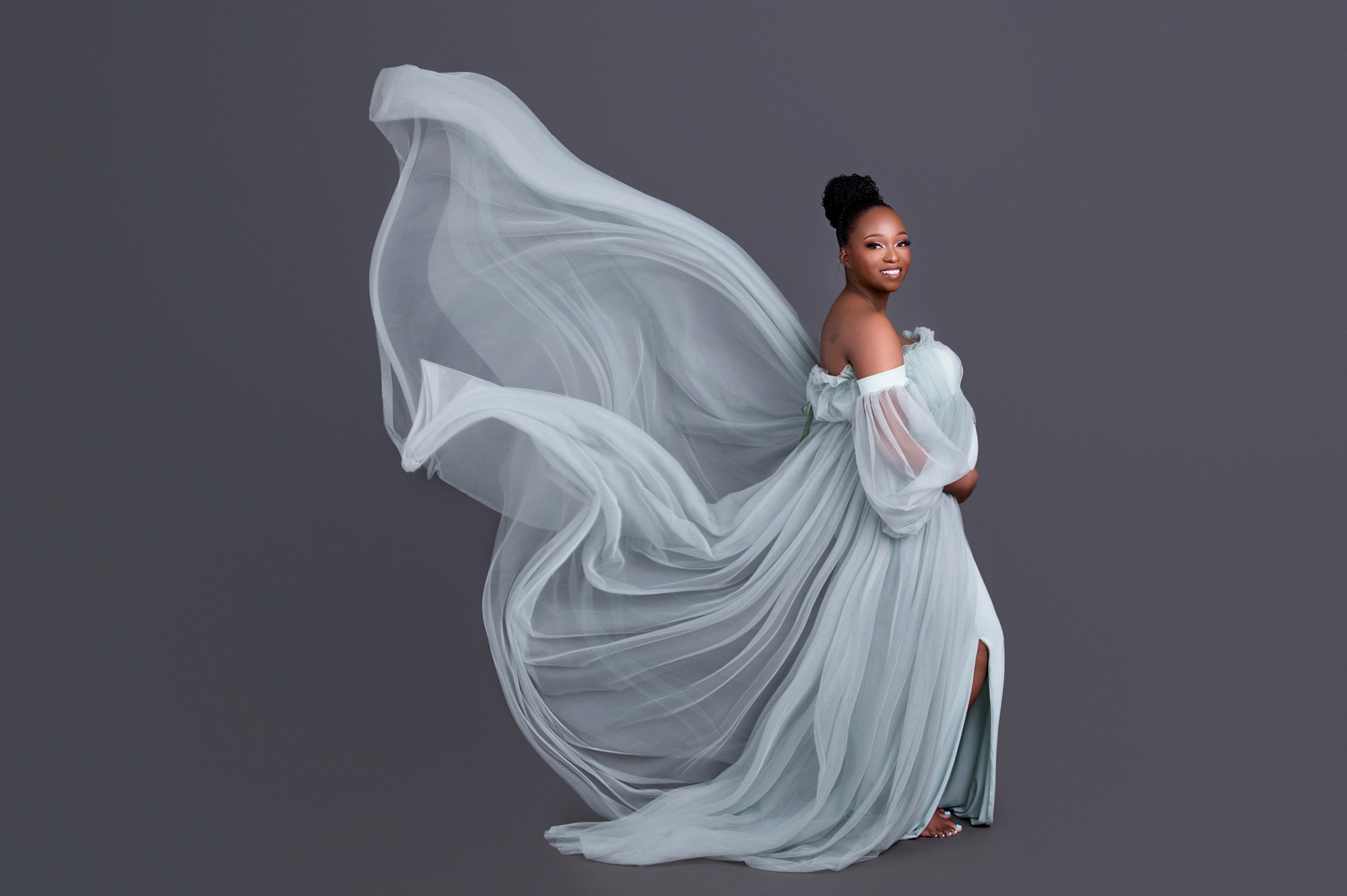 pregnancy physiotherapists in pretoria east99