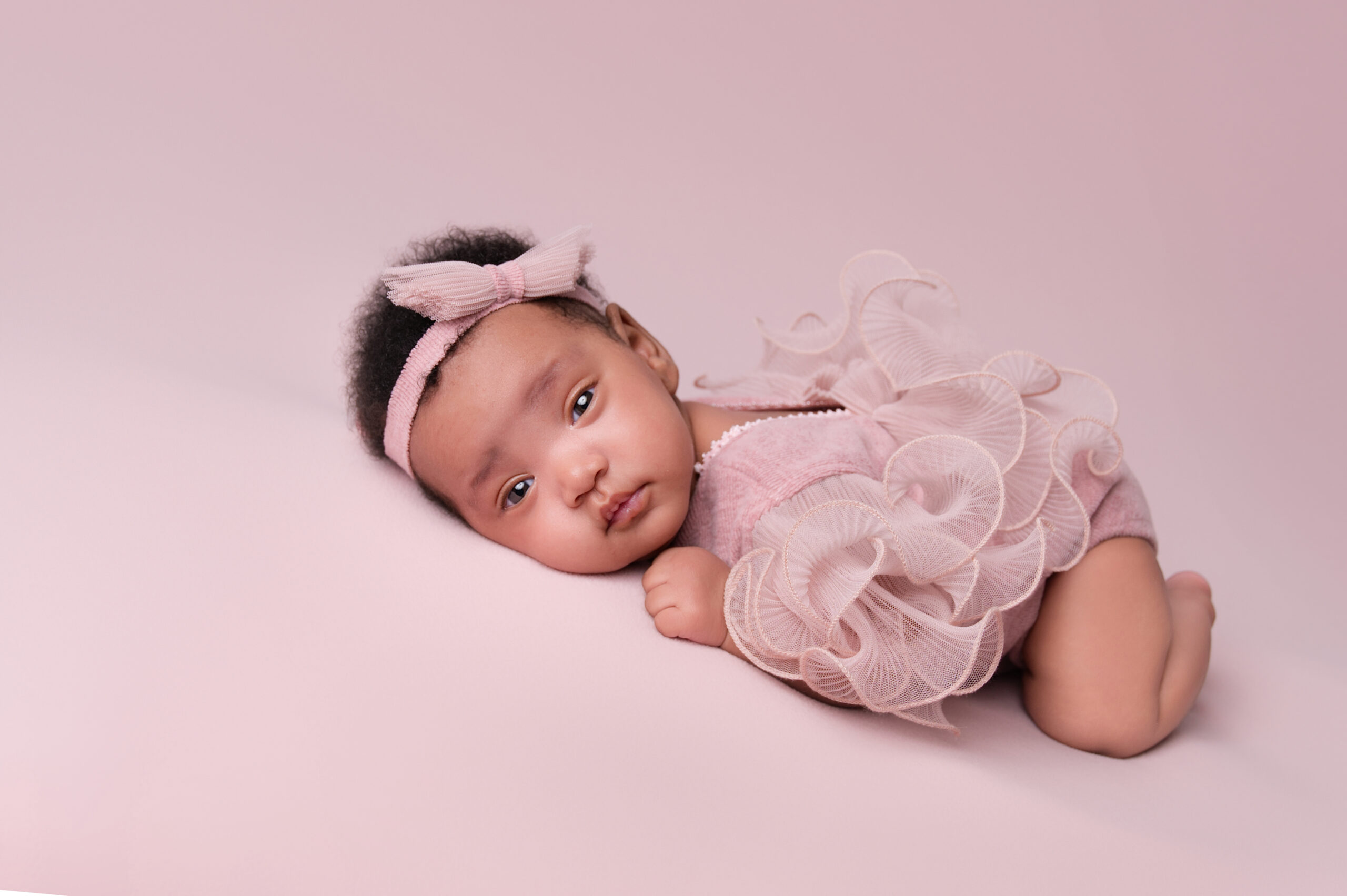 newborn sleeping pattern059jenna d photography