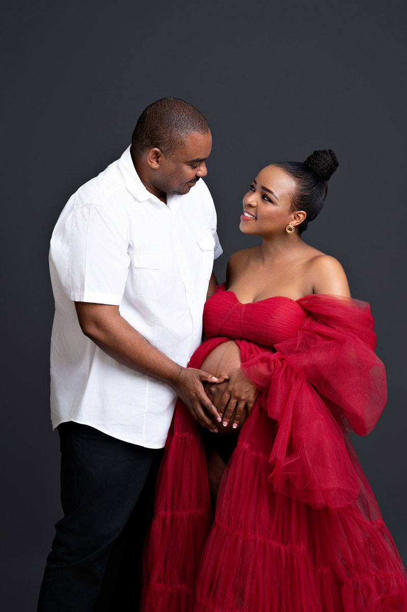 baby shower venues in silverlakes hazeldean