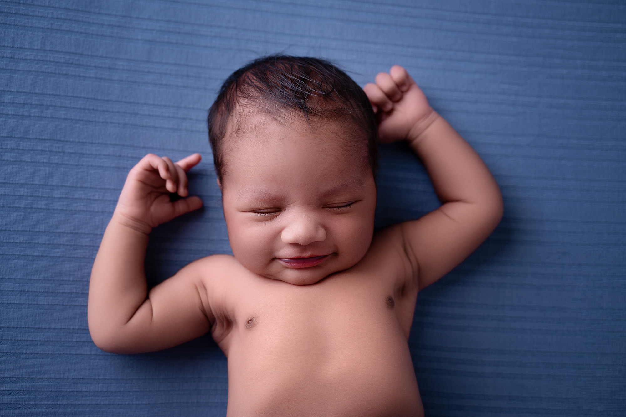 sleep training south africa1