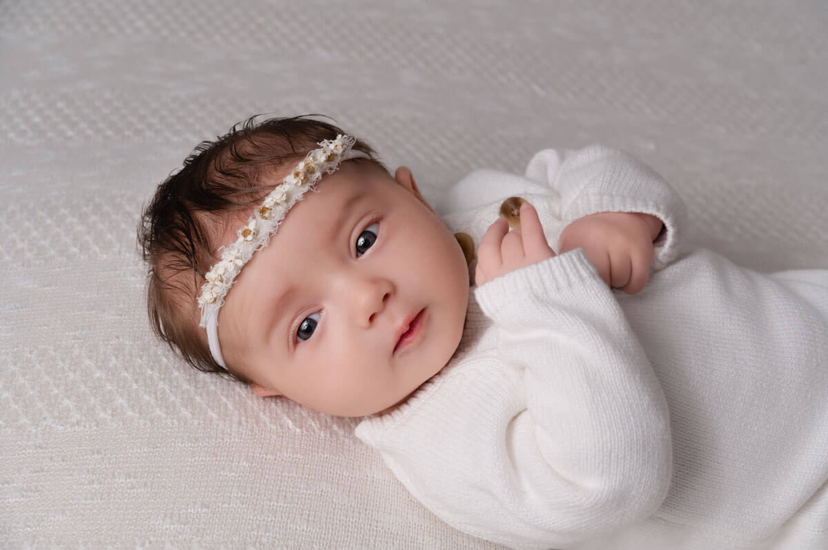 things to do with a 4 month old004