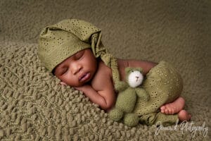baby pretoria photographer001
