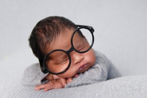 newborn baby photos in pretoria (5)