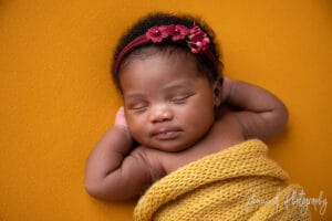 newborn photoshoot pretoria017 1
