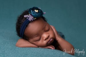 pretoria baby photographer005