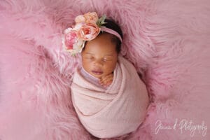 pretoria baby photographer038