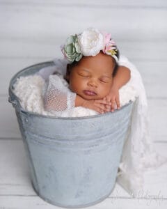 pretoria baby photographer045