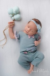 pretoriababyphotographer016