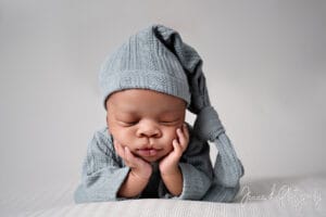 pretorianewbornphotographer