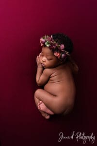 pretoriaphotographer011