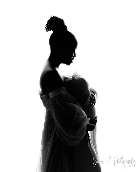 maternity photographer in pretoria001