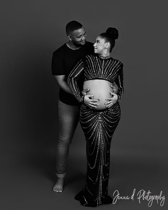 maternity photographer pretoria027