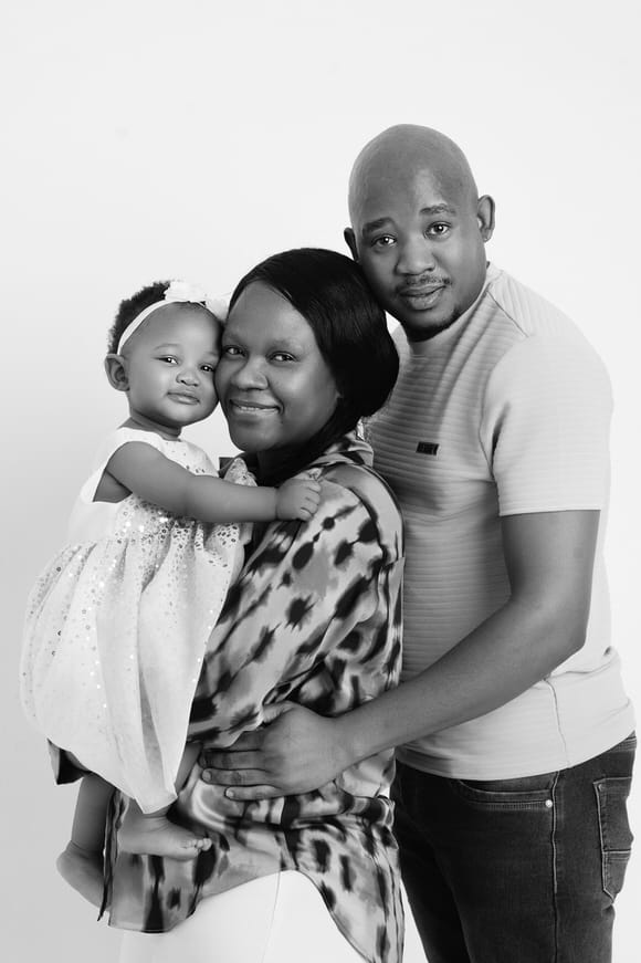 neutral cake smash photoshoot pretoria040