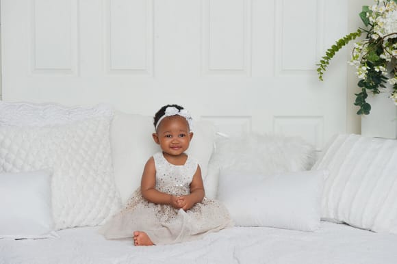 neutral cake smash photoshoot pretoria041