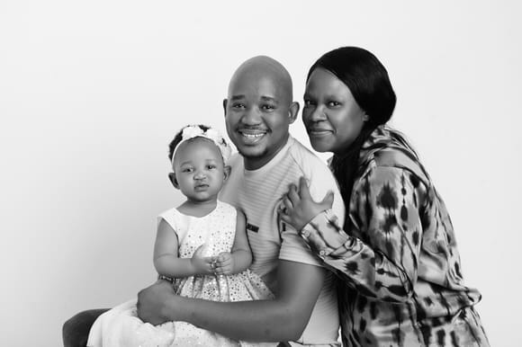 neutral cake smash photoshoot pretoria042