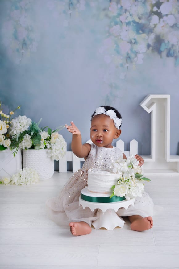 neutral cake smash photoshoot pretoria043