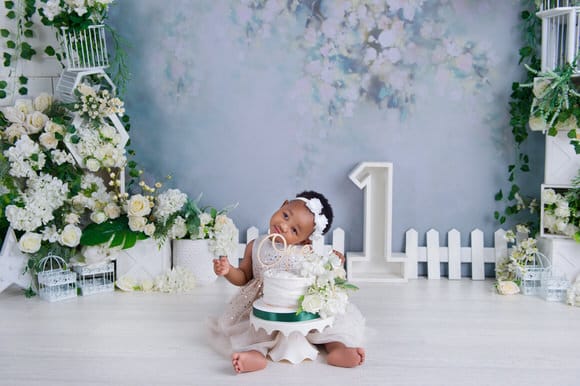 neutral cake smash photoshoot pretoria045