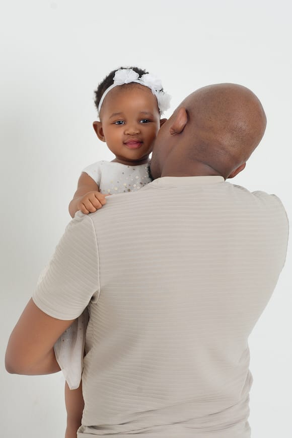 neutral cake smash photoshoot pretoria046