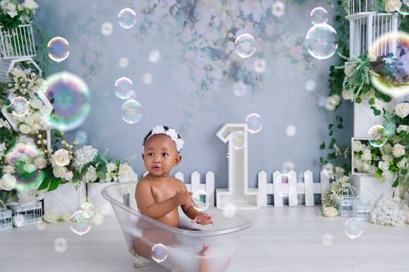 neutral cake smash photoshoot pretoria047