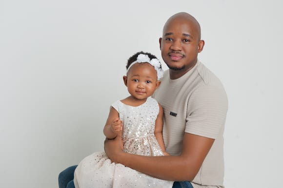 neutral cake smash photoshoot pretoria048