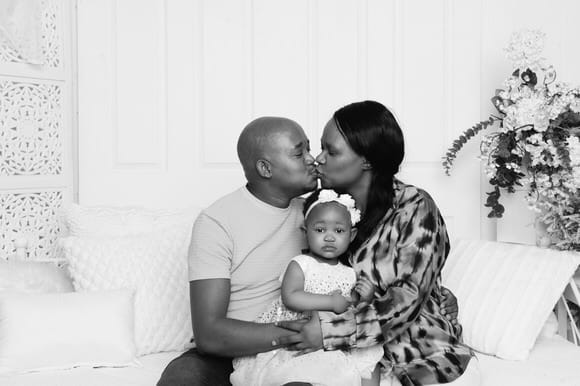 neutral cake smash photoshoot pretoria049