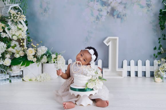 neutral cake smash photoshoot pretoria050