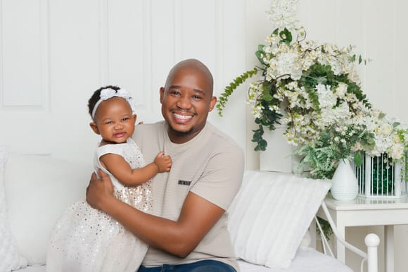 neutral cake smash photoshoot pretoria051