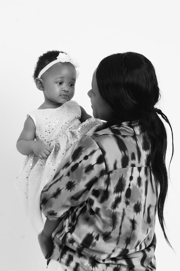 neutral cake smash photoshoot pretoria052