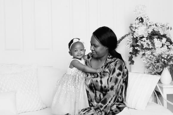 neutral cake smash photoshoot pretoria053