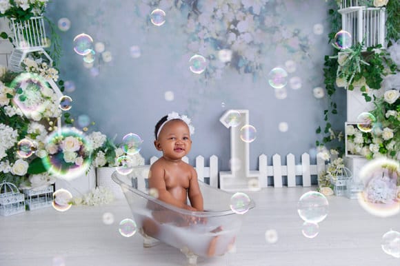 neutral cake smash photoshoot pretoria054