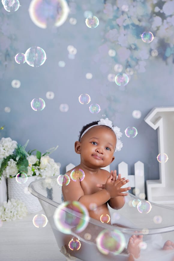 neutral cake smash photoshoot pretoria055