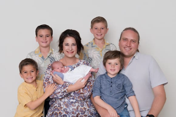 pretoria newborn photos001