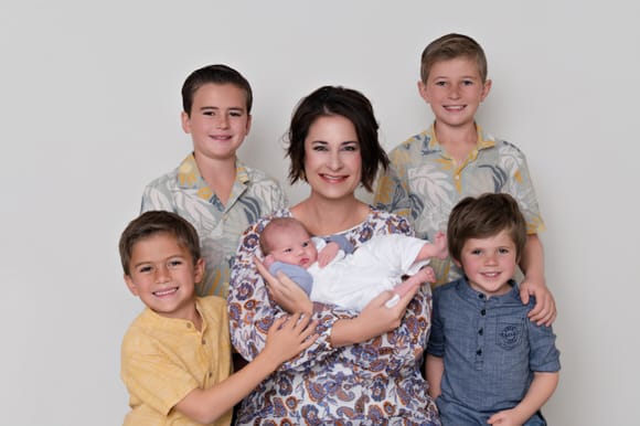 pretoria newborn photos002