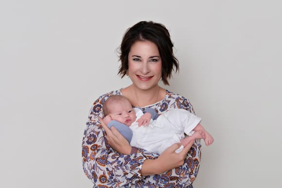 pretoria newborn photos003