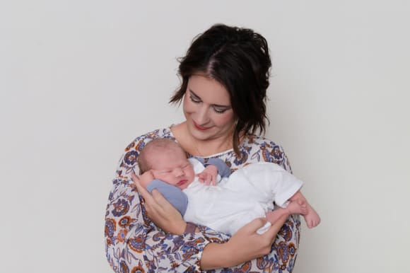 pretoria newborn photos004