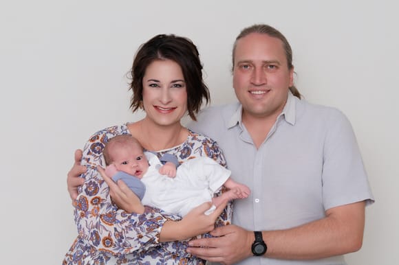 pretoria newborn photos005