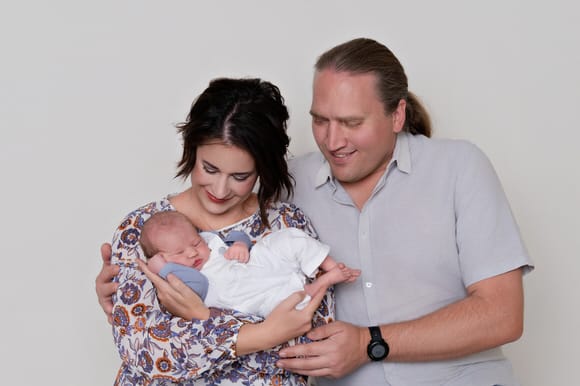 pretoria newborn photos006