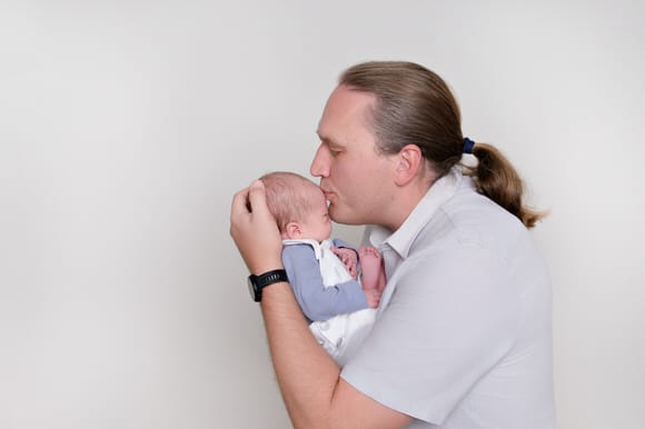 pretoria newborn photos007