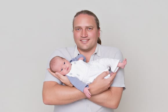 pretoria newborn photos008