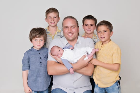 pretoria newborn photos009