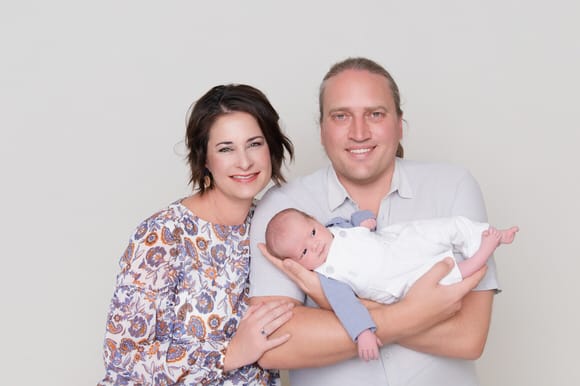 pretoria newborn photos010