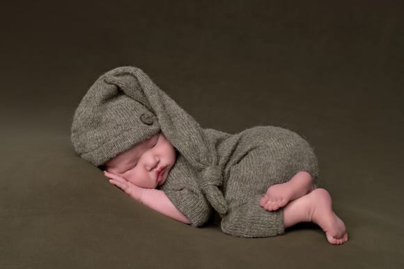 pretoria newborn photos011