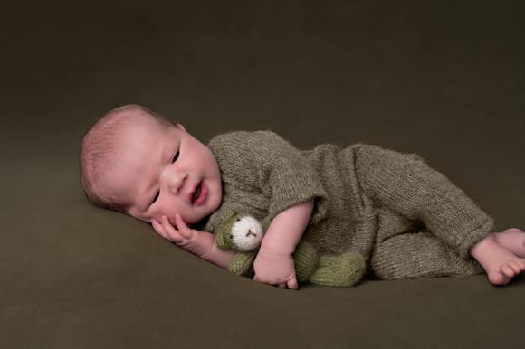 pretoria newborn photos012