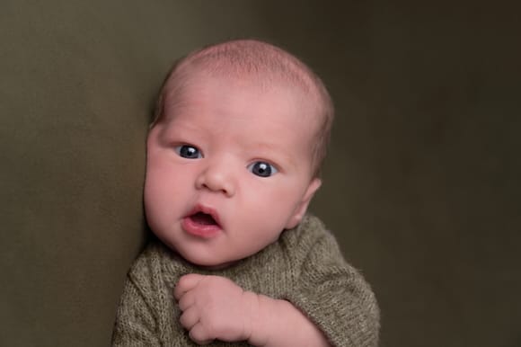 pretoria newborn photos013