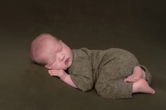 pretoria newborn photos014