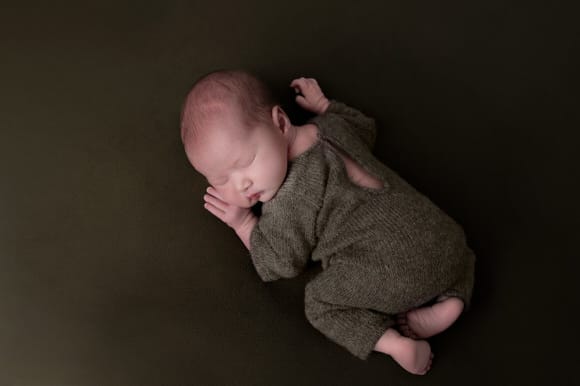 pretoria newborn photos015